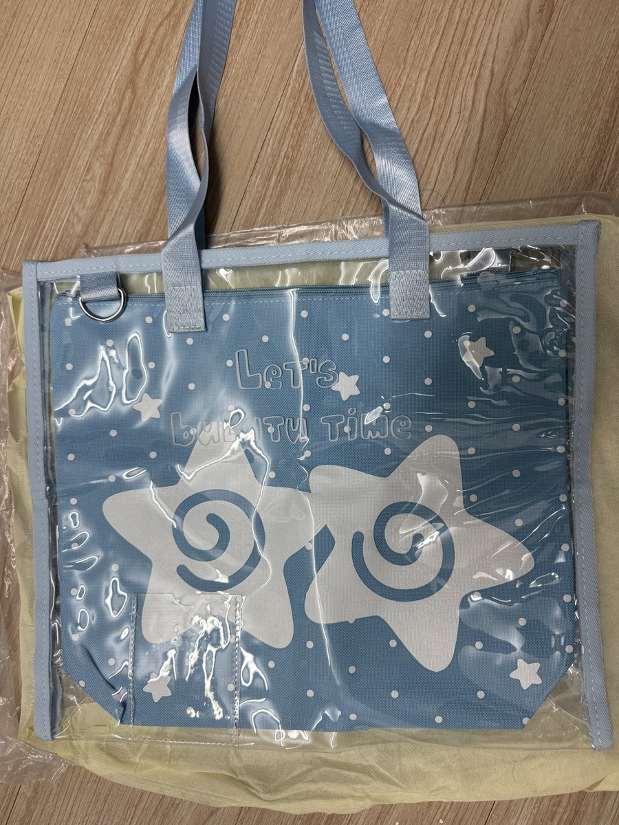 mamoo2135's tweet photo. #ตลาดนัดอิตะแบค #ส่งต่ออิตะแบค
#อิตะแบค #itabag #ตลาดนัดอนิเมะ 
#ตลาดนัดriize #ตลาดนัดblueluck https://t.co/HgHA6BUTNw