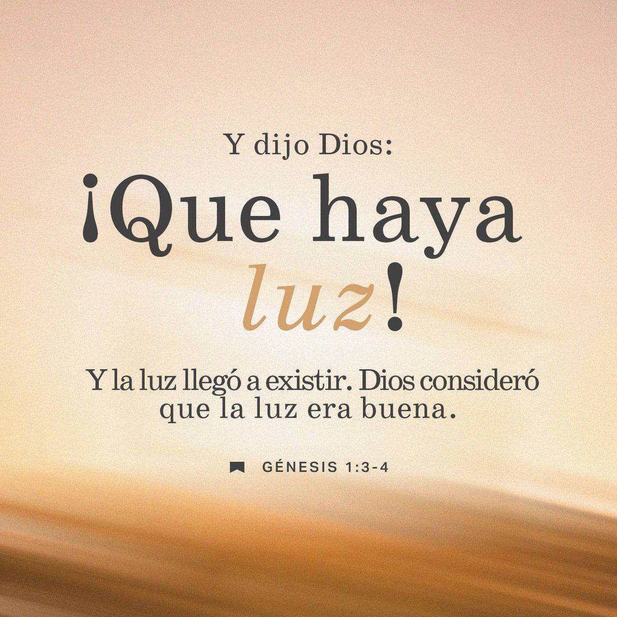 AlexBikers's tweet photo. Buen día para todos que tengan un excelente día bendiciones para todos 🙏🌄❤️🙌😊🤗

https://t.co/XeSNuA7EFC https://t.co/HThsAAwOio