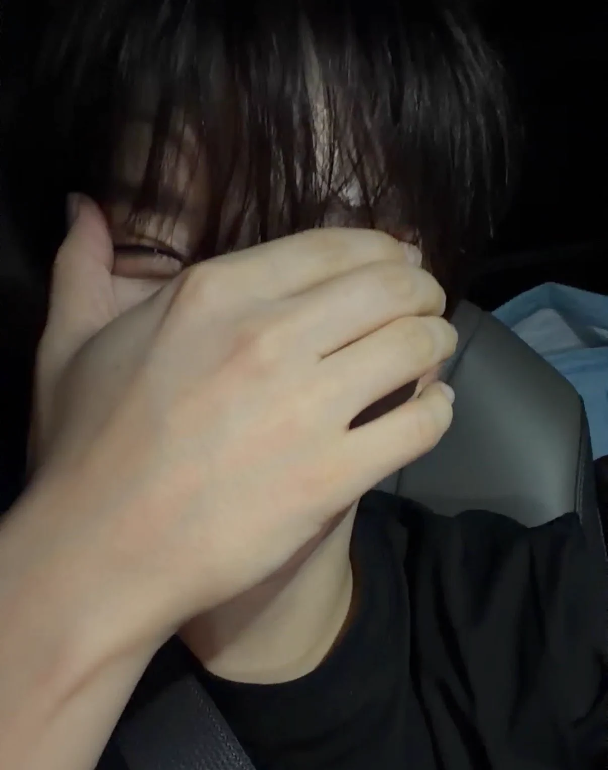 토미 🩵🐋 on X: 