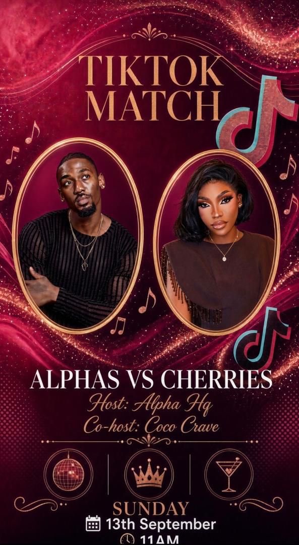 ecs_tabi's tweet photo. Alphas we have started our match ๐
We currently have 0544046159 Darko Nancy 2k/3k
Kindly come through
PAPPY IS GRATEFUL
#PatrickLigay
#AlphasSupportPappysBusiness https://t.co/7CVsZaFnbK