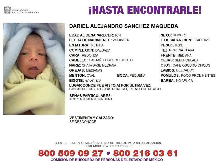 MrElDiablo8's tweet photo. #SeBusca 
#Comparte 👇🏽 https://t.co/XbE0m8BZob