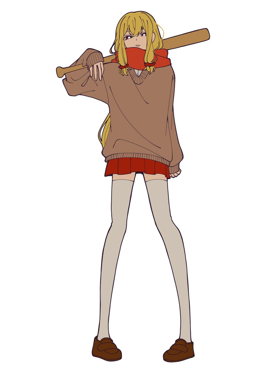 hiy000000k0's tweet photo. たらちゃ https://t.co/7kA7ZO76T9