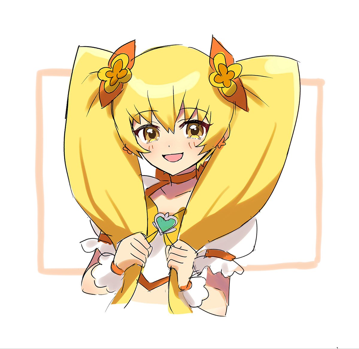 cu23re's tweet photo. 🌻 https://t.co/YRoiiqdI6R