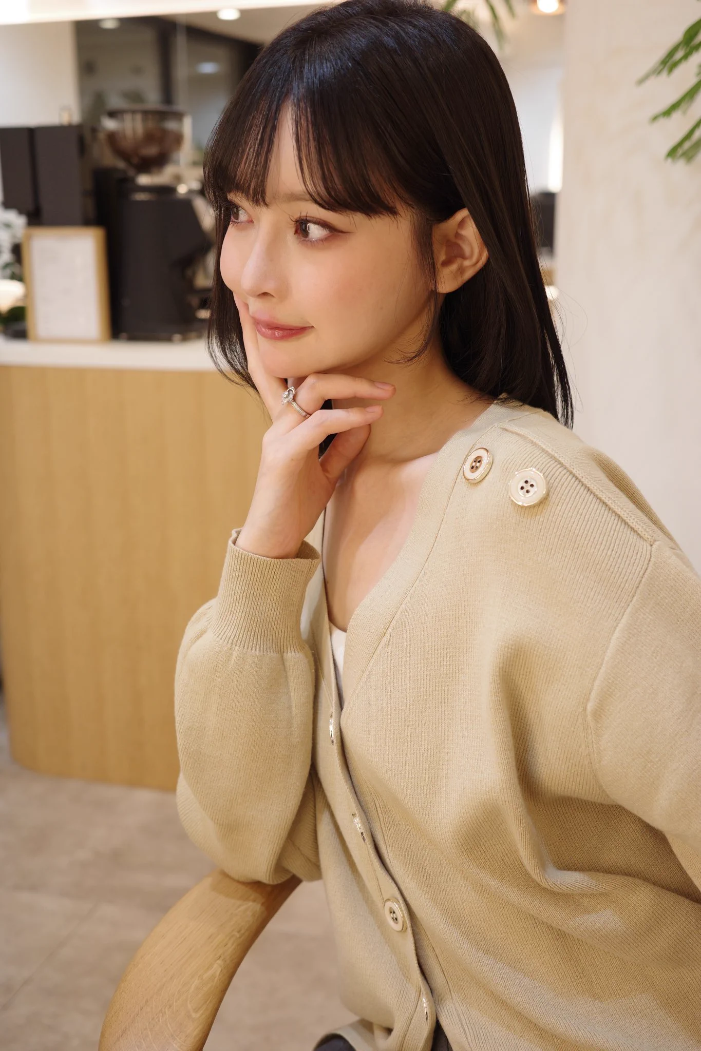 ケロちゃん on X: 