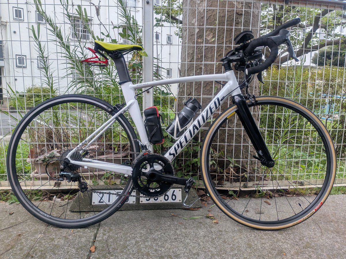 shimoman7749's tweet photo. 寝たきり生活で
心肺機能落ちてるけど
海岸線30k/hで
女子に軽くぶち抜かれるのは
なんだかなぁ～
…40k/hはムリ… https://t.co/yR0FbMyZ2d