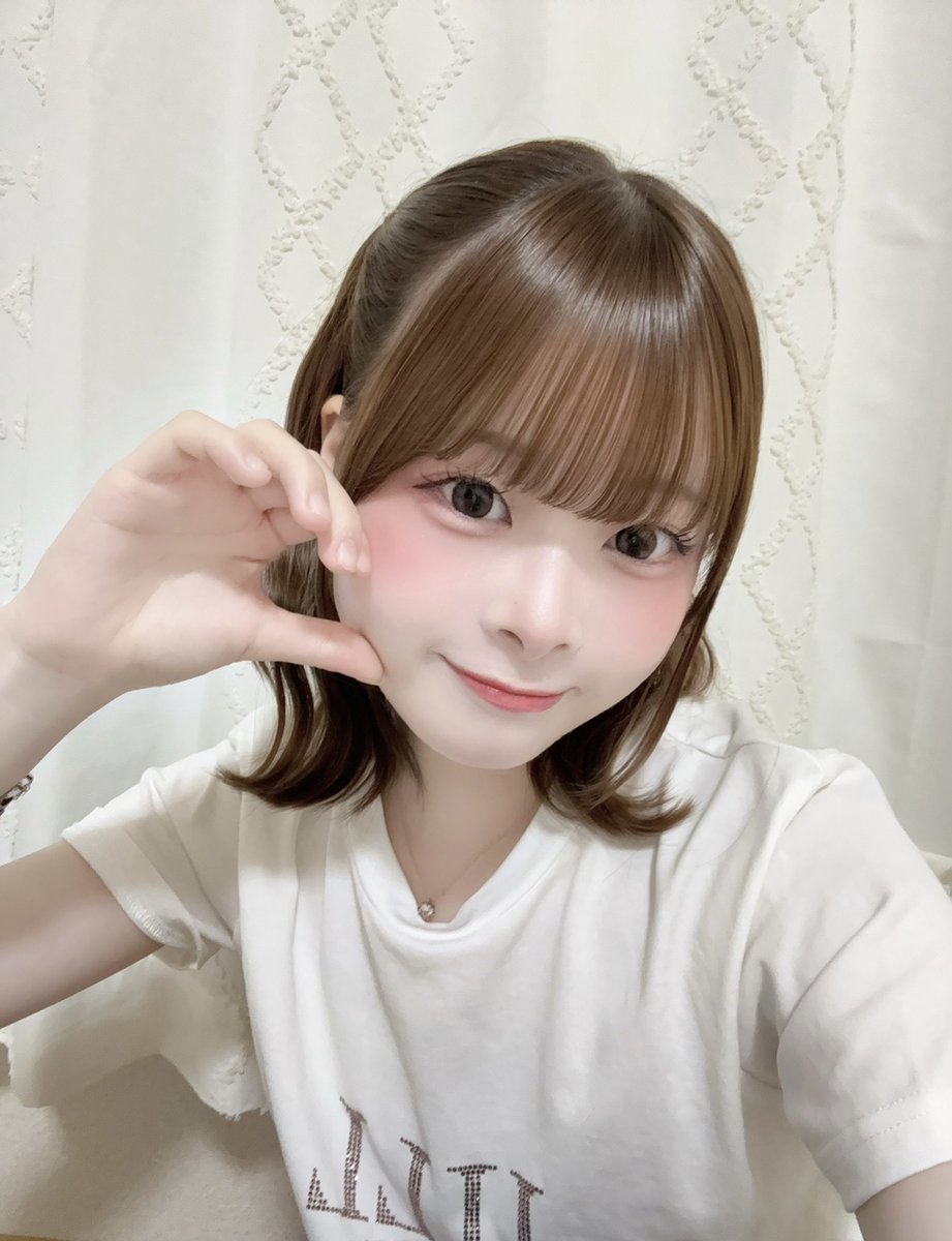 Clf_Trainee's tweet photo. 見つけてくれたー？ありがとう🎀
明日から1週間がんばろーねっ🫶🏻︎

みすず https://t.co/6rowQMNKoc