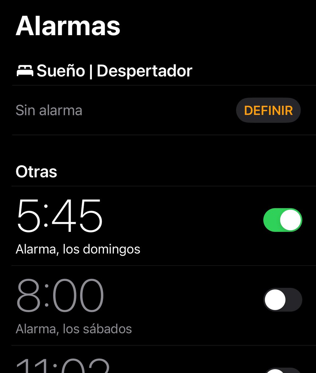 ASMA1963's tweet photo. Todo lo bueno en la vida requiere un esfuerzo ….ver al @RealSporting desde Guatemala un madrugón …vamos ❤️🤍❤️ 💪🏻 https://t.co/ayLDSFsUhh