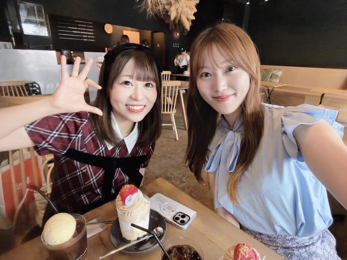幸 巴(ゆき ともえ) on X: 