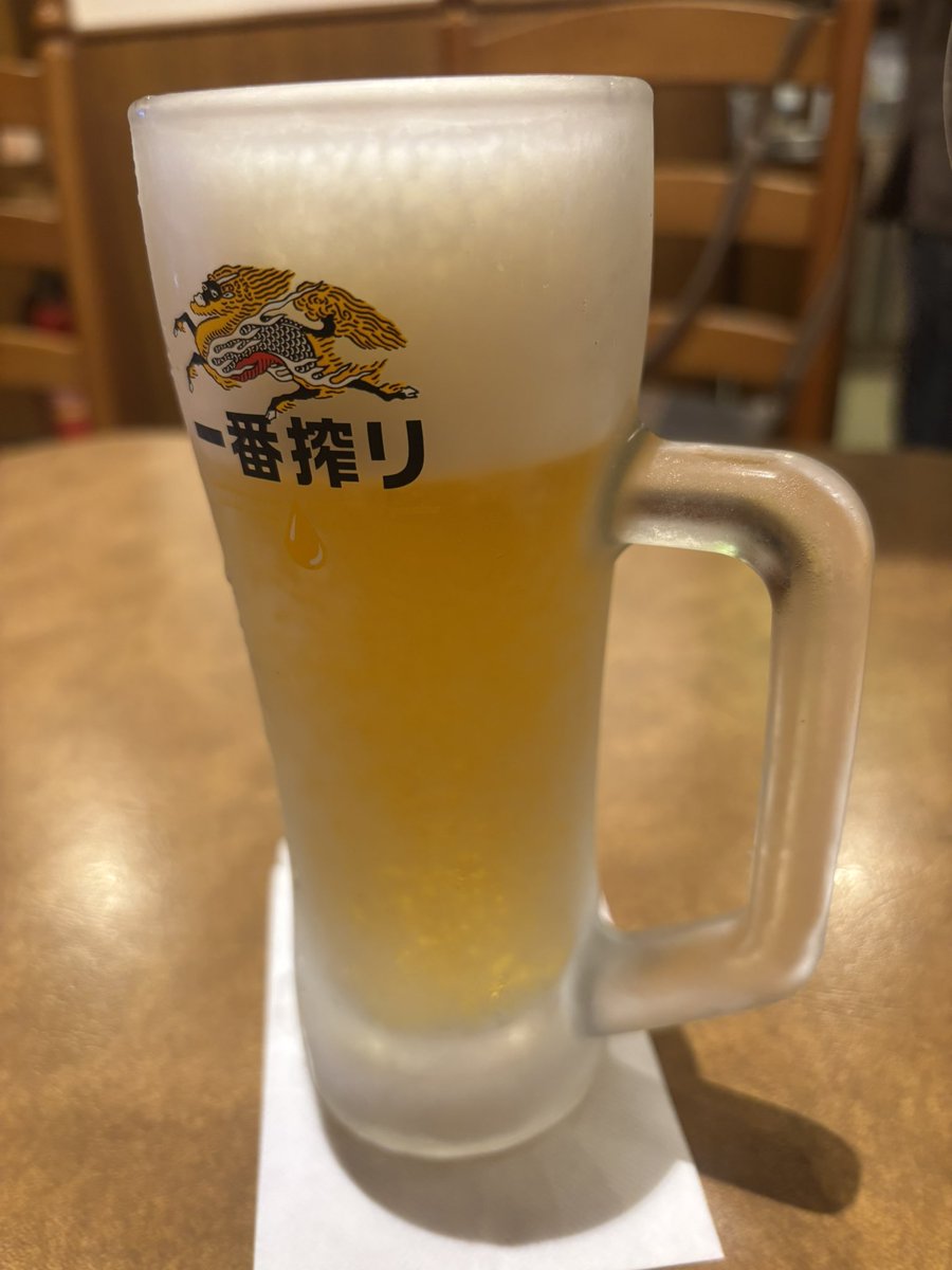 TThappyThappyTT's tweet photo. ジョリパス( ＾ω＾ 三 ＾ω＾ )ジョリパス https://t.co/sDfnjZUtiK
