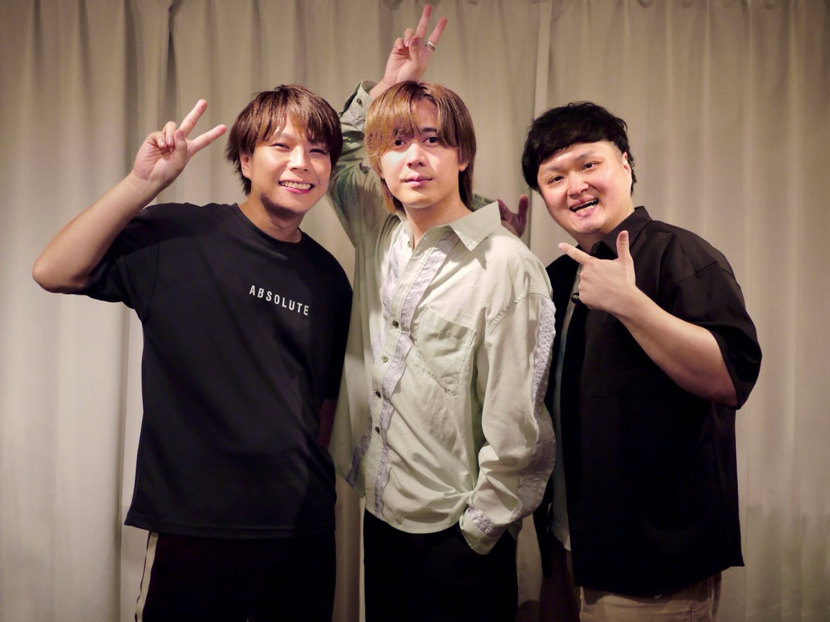 cafe_Room's tweet photo. 2026.09.13 sun
⁡
山口諒也 Acoustic one man Live 「Confluence」
⁡
[出演]
山口諒也 (Absolute area)
Vla. 鈴木亨
Perc. ジェット宮田
⁡
たくさんのご来場ありがとうございました！ https://t.co/aM0qksroAJ