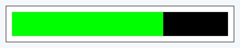 ProgressBar202_'s tweet photo. 2026 is 70% complete. https://t.co/JFYrvD4PfT