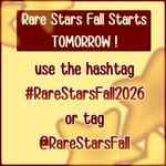 Photo by Rare Stars Fall (@rarestarsfall)