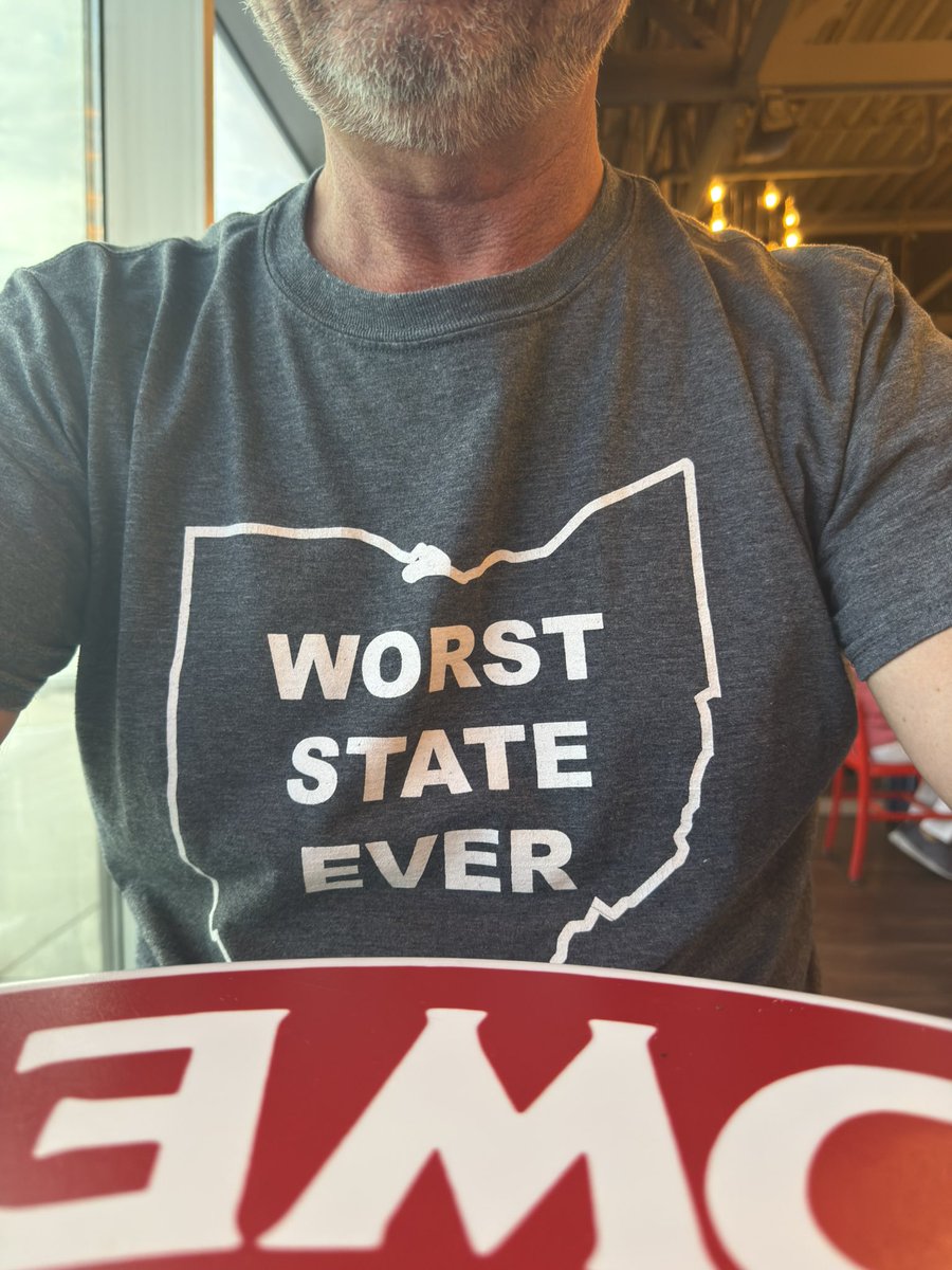 hutch785's tweet photo. @KDPomp https://t.co/DweXUfSutT