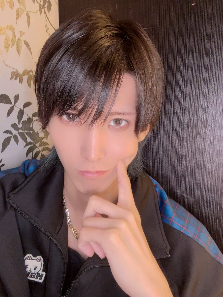 marinboy_23's tweet photo. おつかれさまでした🐳 https://t.co/N932zNEPIV