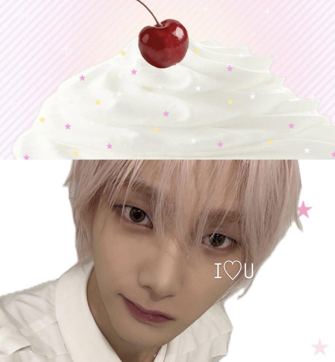 __hhay's tweet photo. 성호にゃん🍰🥨

#boynextdoor好きな人と繋がりたい #ボネクド好きな人と繋がりたい #onedoorと繋がりたい #ワンドアと繋がりたい https://t.co/ZNk5hLN4Ke