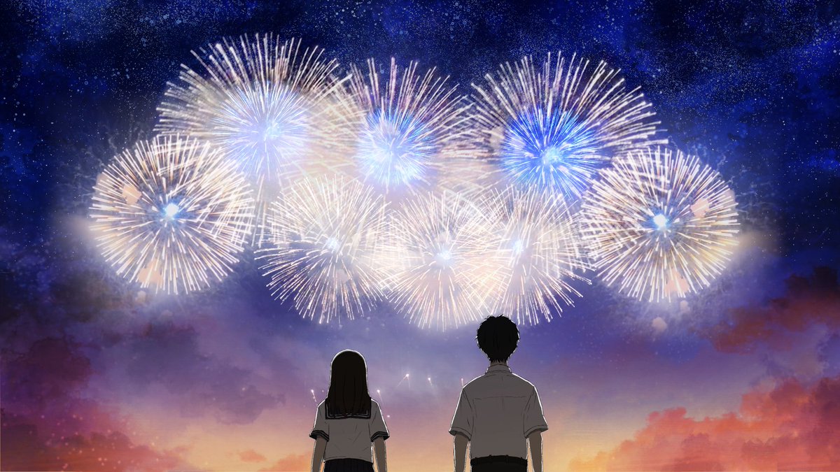 tail_akaneko's tweet photo. https://t.co/kFT7oadb9w