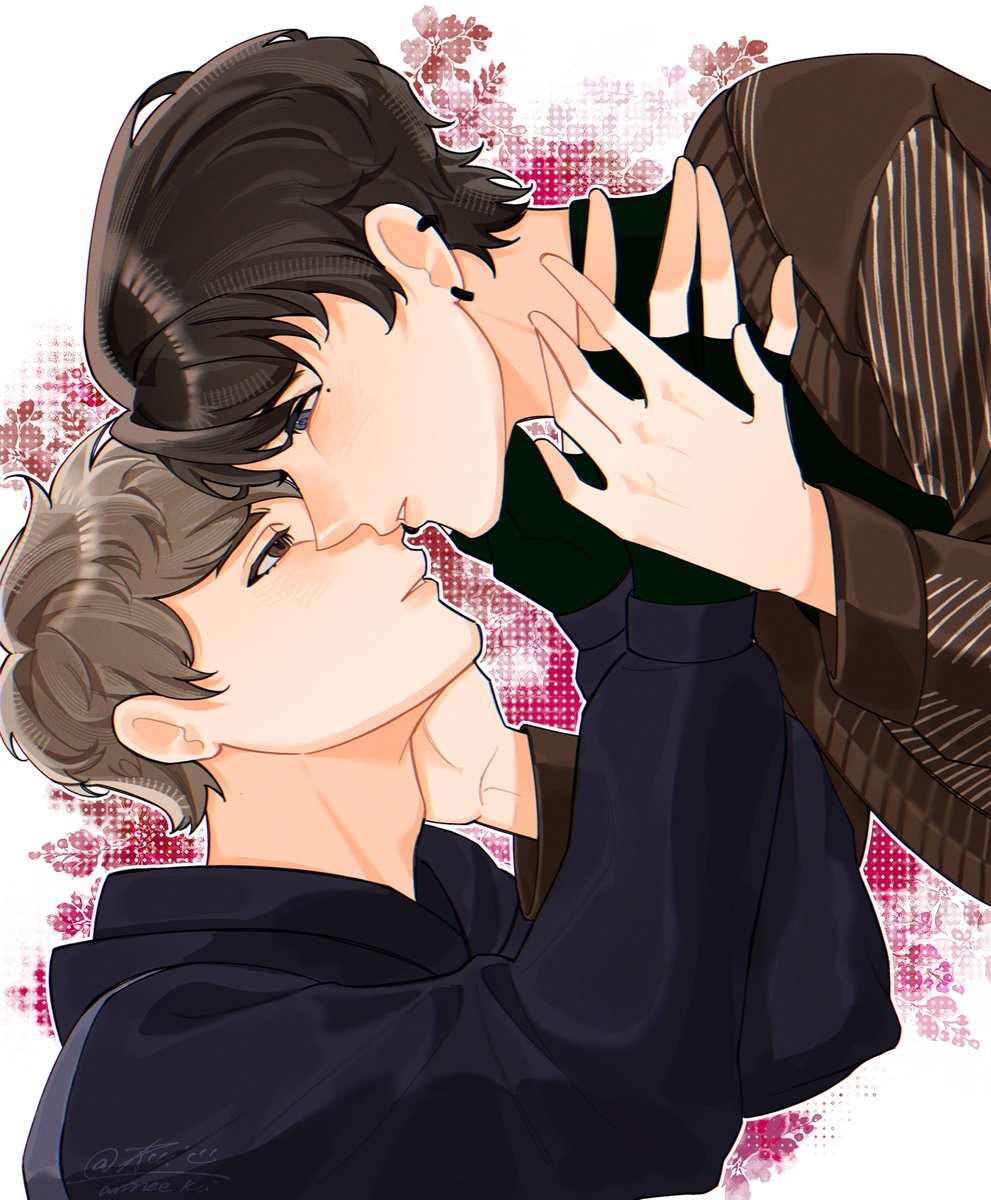 _ashjin_'s tweet photo. #moothunt day 17..? 

looking for interactive yume moots, ifb !

𓏵 Yu Ijin yume 𓏵
𓏵Childe &amp; Kazuha main 𓏵
𓏵 he/him ▪︎ 22 ▪︎ https://t.co/6kCRvDqrsd 𓏵 

#yumeship #promotwt #selfship #genshin #subtwt #yumetwt #yaoi https://t.co/1rg3nDzwtn