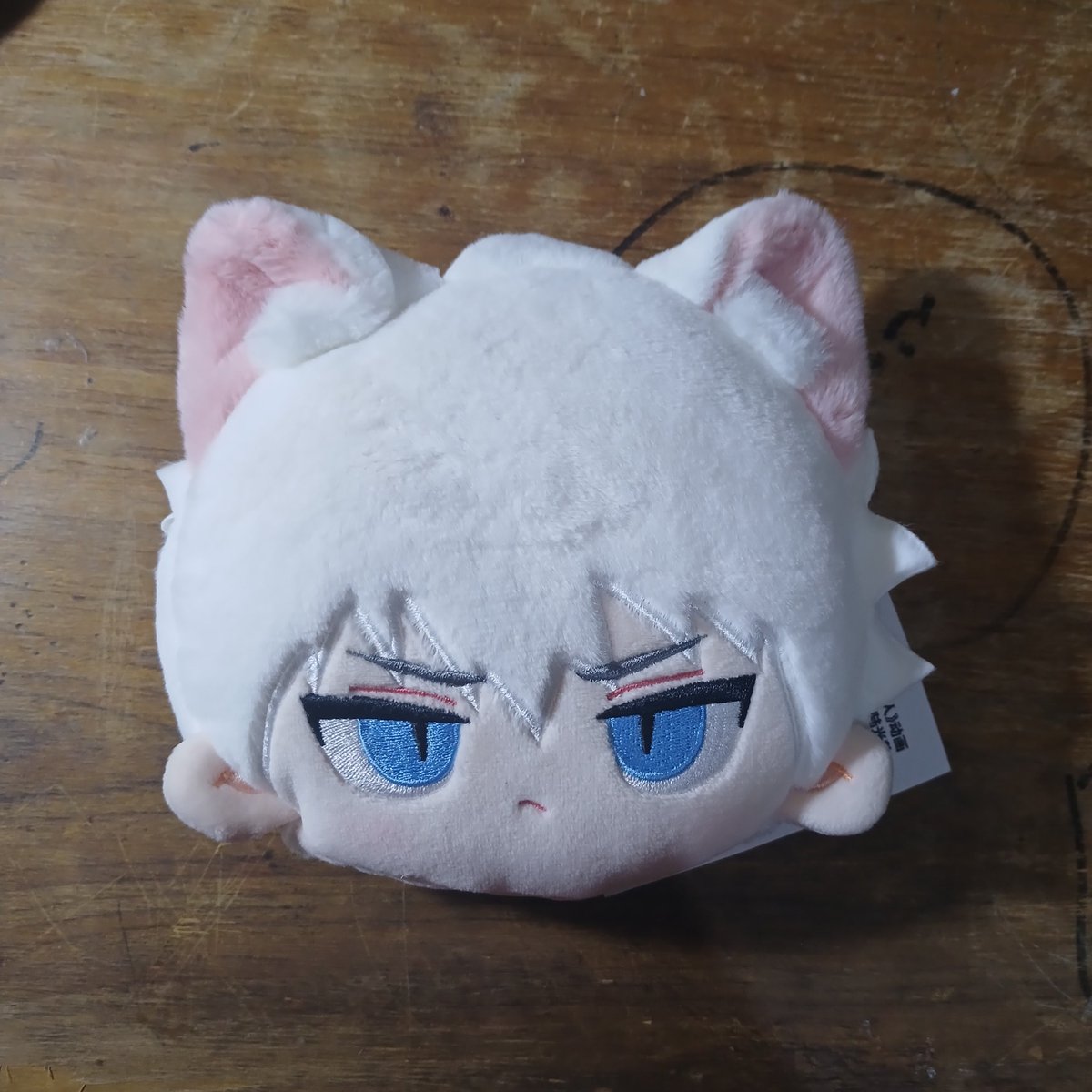 baekyungbinn's tweet photo. Ada yang minat bag/pouch lu guang ini ga? #warunglinkclick https://t.co/nCSGqMa2ZQ
