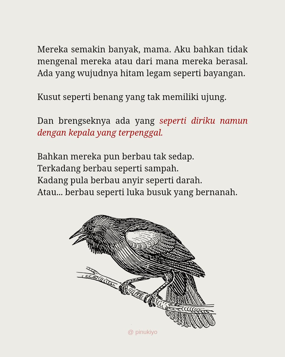 wolcverine's tweet photo. / . . . September, 13 https://t.co/4s8KXyHi3J