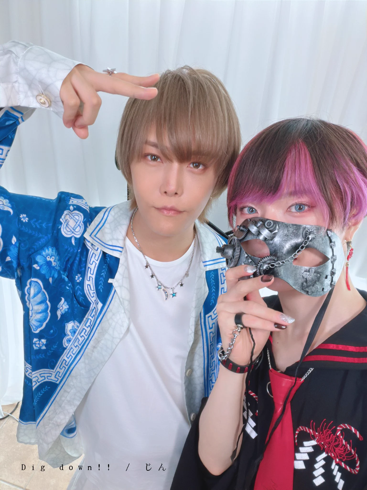 超学生 (@tyougakusei) / X