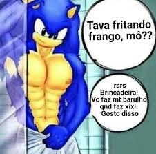 Cascadefeijao1's tweet photo. bom dia https://t.co/jgd6oBcueb