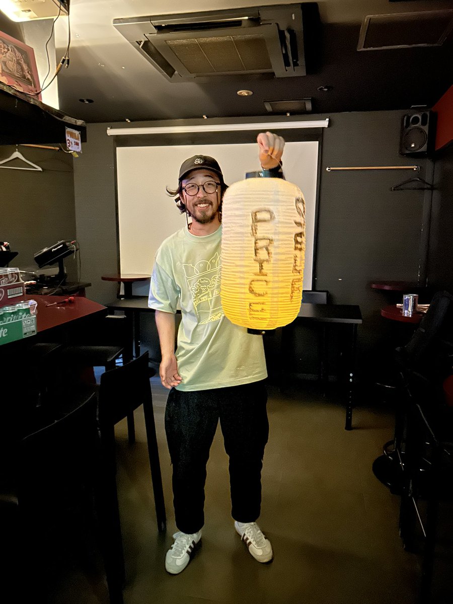 point_official_'s tweet photo. 🏄第三弾追加告知🏄

新しく3組のLIVE出演者が発表
楽しみでしょうがない！！
お待ちしております！

POINT 
2026/10/03（土）@佐賀唐津GreenBeachHouse
[OPEN 12:00 / CLOSE  21:00]
[TICKET    SELF PRICE]

-LIVE- 
🆕↓
GAIN2兆激情
TADAïsme
cohaku https://t.co/8kMwHC4M59