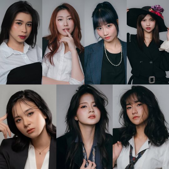 Hilmiee_'s tweet photo. •Gen Kesukaan guah banget.
•Ace dan Face off Jkt nyatuh Nge Ace banget.

#jkt48 #jkt48newera https://t.co/yP5QqjH123