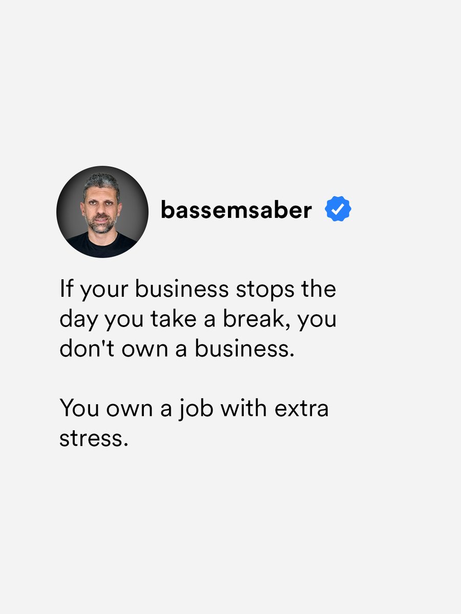 BassemSaber_'s tweet photo. Fact. https://t.co/x1Ma5fFtSa