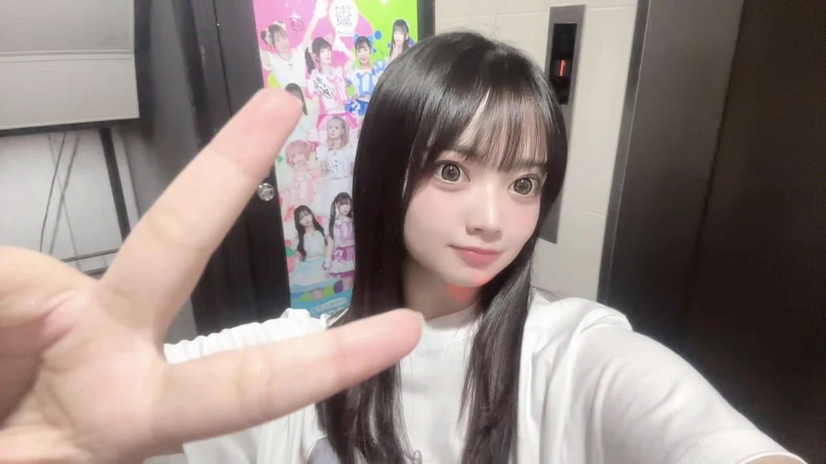 ぽぽ🧚🏻‍♀️ on X: 