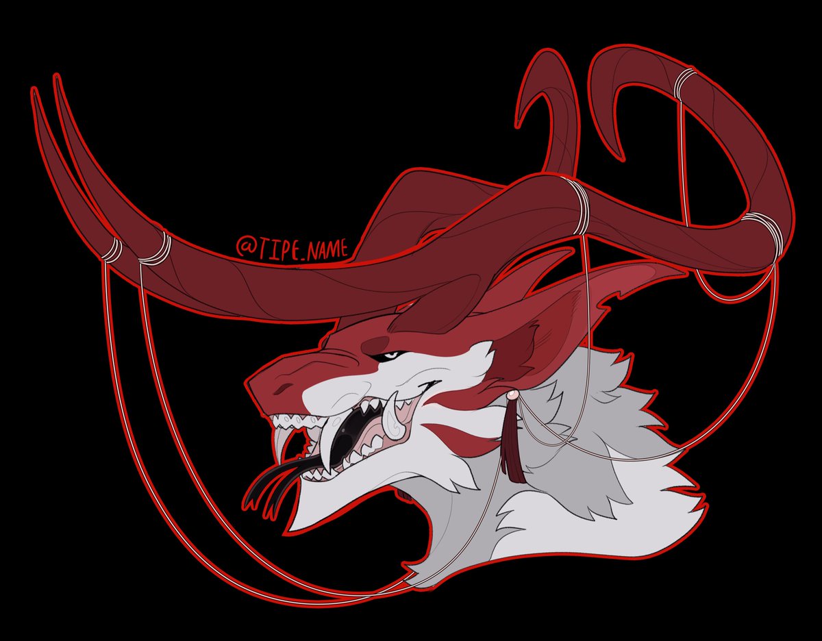 Tipe_Name's tweet photo. blows off the dust, ehem, using this thing after yearss
but opening my commissions!
all are open!
prices in comments bellow! + more examples
i can do all types of art btw! more info bellow
#commissions #digitalarrt #coms https://t.co/y0NYVf6gkA