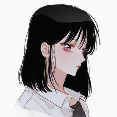 bryan10702's tweet photo. 🌸 💐 🌱 🔥 My coffee order is basically a dessert at this point https://t.co/qEi9nCULX5