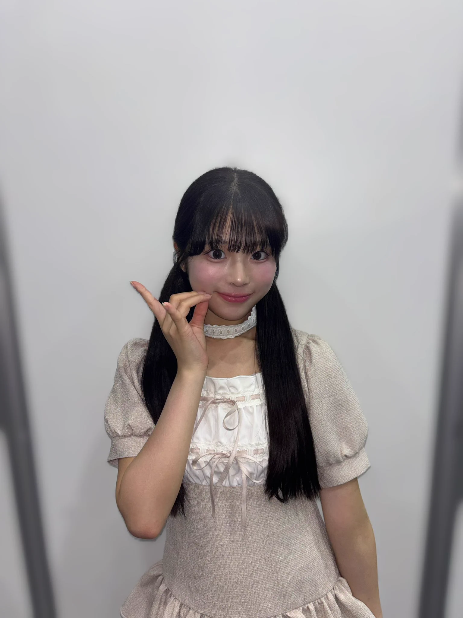 牧戸愛茉(AKB48 21期研究生) on X: 