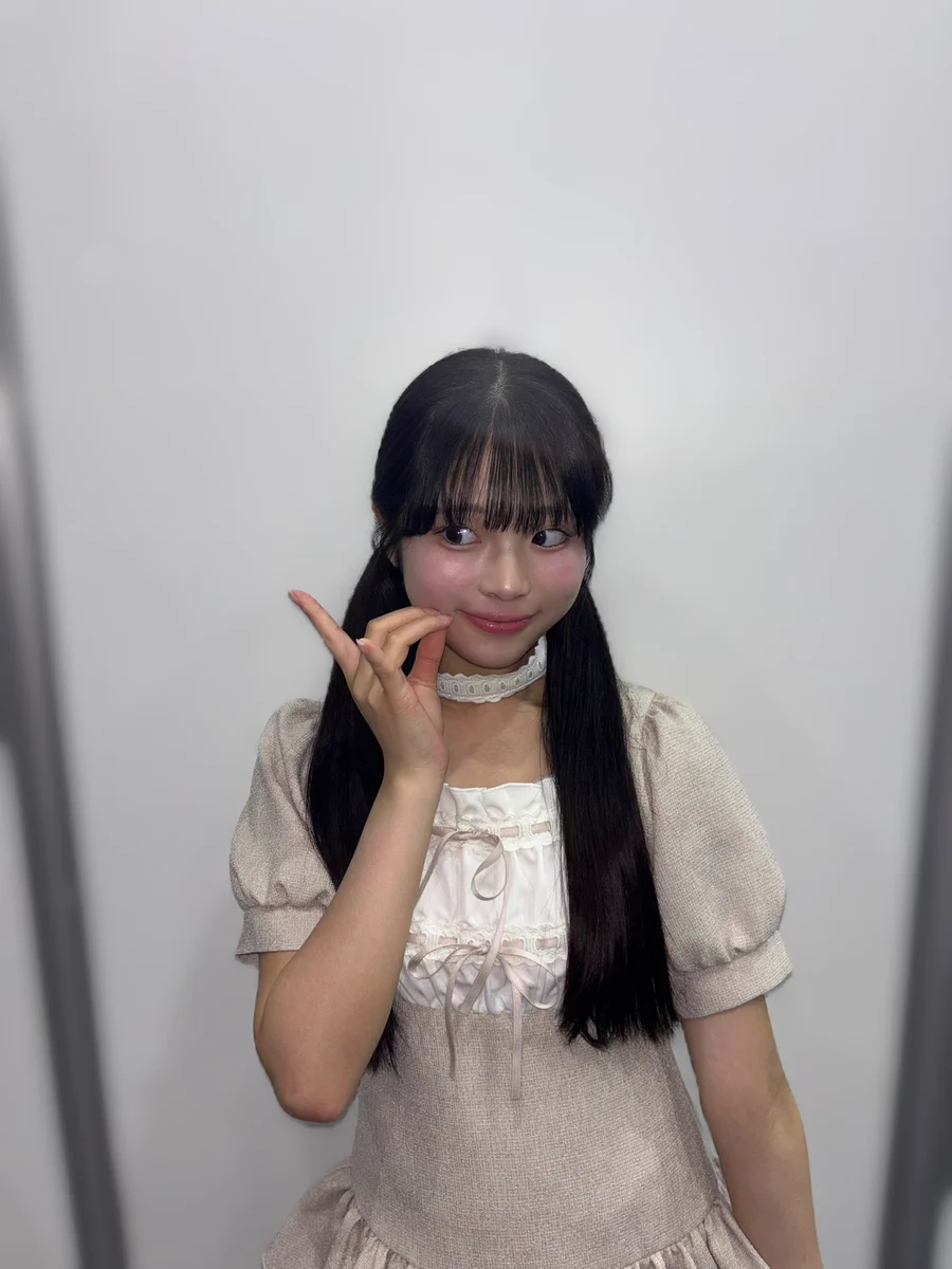 牧戸愛茉(AKB48 21期研究生) on X: 