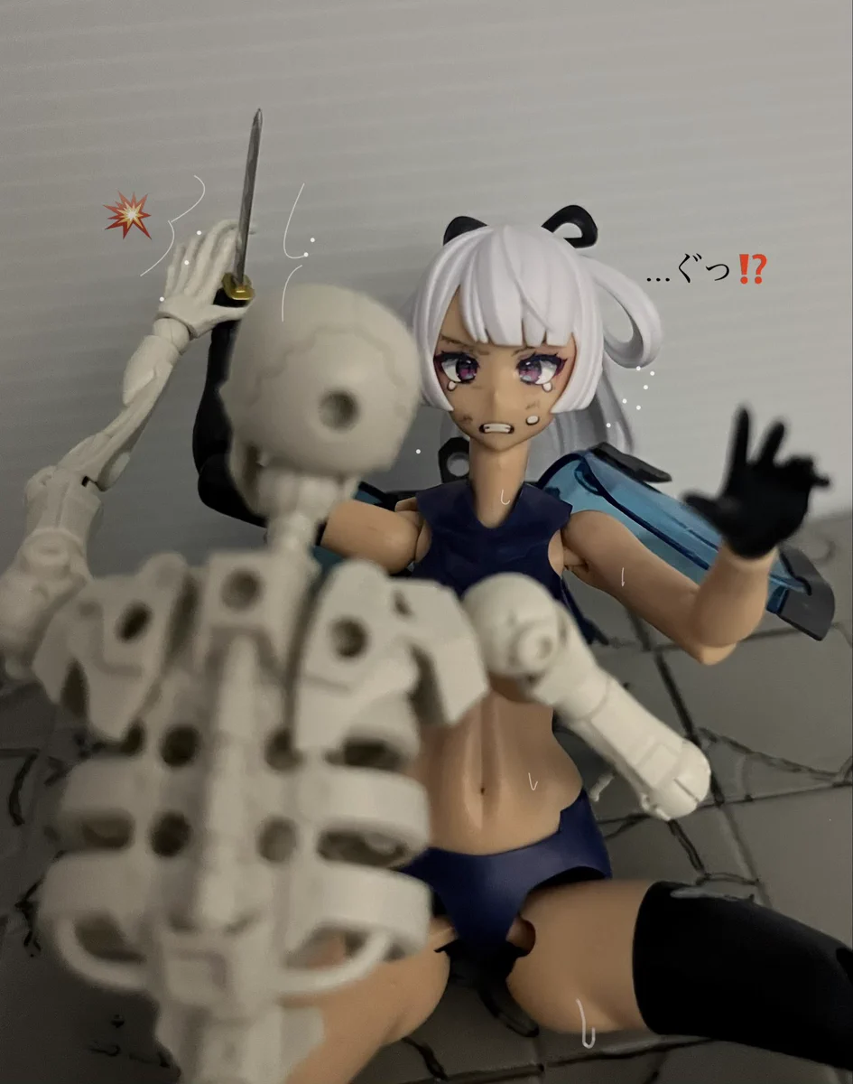 小次郎 on X: 