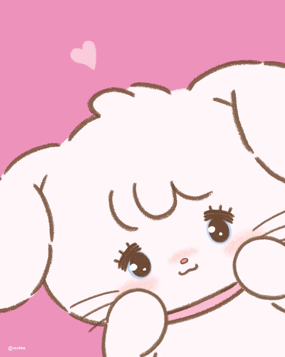 Lil ala mode❤︎mikko【公式】 (@hphpmikko) / X