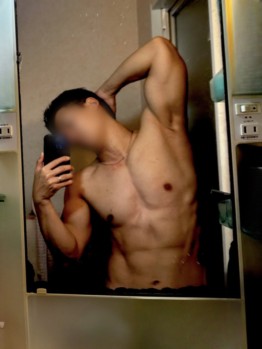 YoRu2250 tweet picture