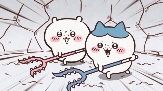 plariex's tweet photo. ย้าด้า—!! https://t.co/qre1UwHH1Q