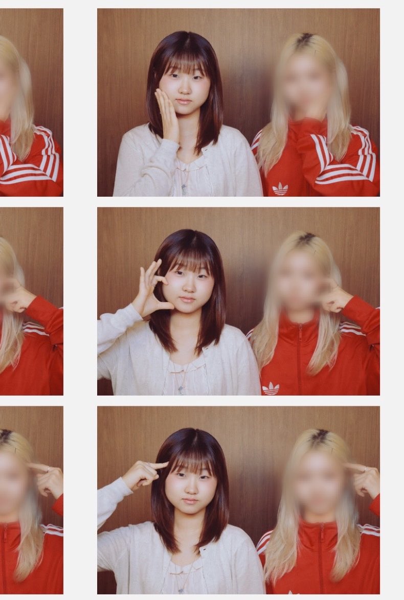 d0damee_'s tweet photo. #레친소 #wlw https://t.co/mMN6DOo8cn