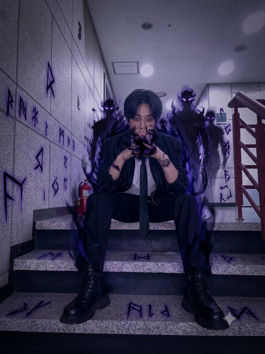 TNX_twt's tweet photo. 마지막까지 좋았어…..

#TNX #티엔엑스
#장현수 #HYUNSOO https://t.co/KkiDd2Ofyr