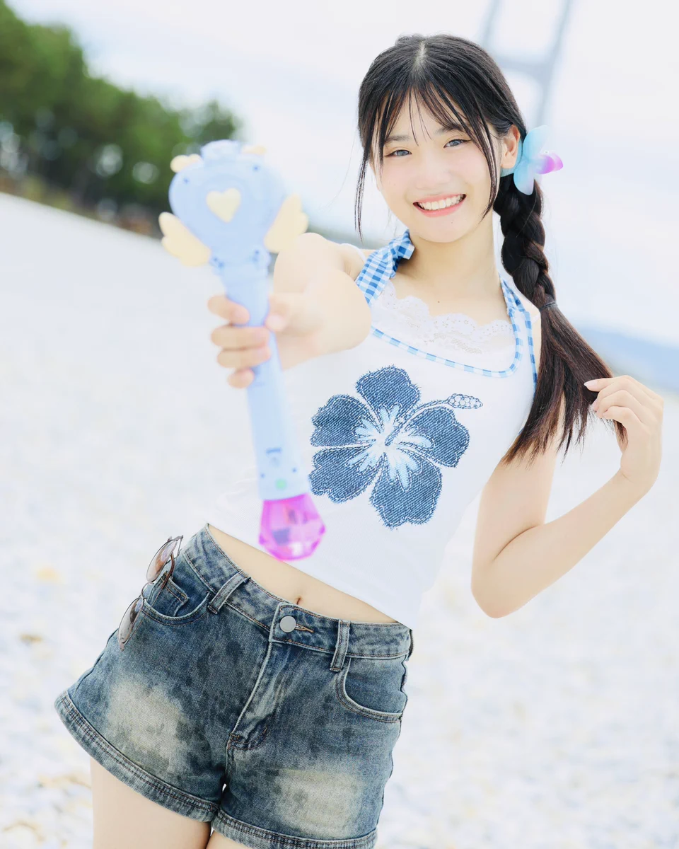 ❤︎しおりんshop❤︎ たけまお on X: 