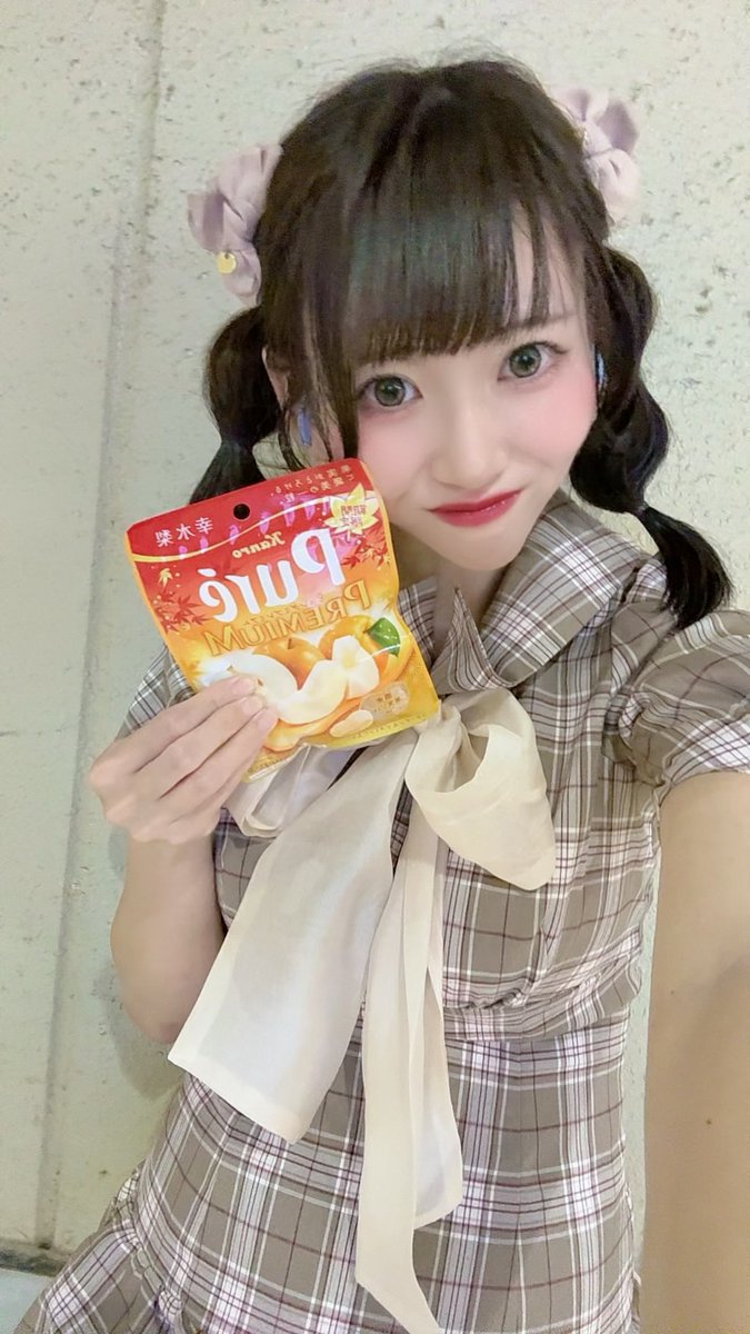 mtan1128's tweet photo. 初めての撮影会、来てくれた方ありがとうございました☺️🩷ᩚ
とても楽しかったですし、撮られるの楽しすぎて向いてるなと感じました(*^^*)

今日は撮影のことで緊張して、いつものトーク力が発揮できず😂
慣れてきたら楽しく撮影会できると🫶

差し入れもたくさんありがとうございました♡☺ https://t.co/DEyrUYBdbl