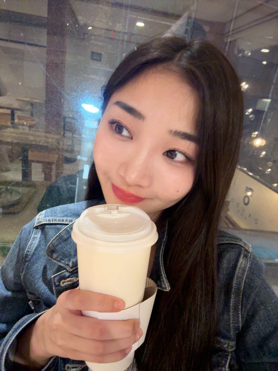 nnggsaison's tweet photo. 会いた時間にコーヒータイム https://t.co/9FUsgOxgnR