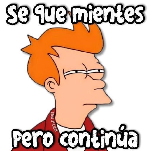 Marahuel's tweet photo. @Mente_Alpha_ https://t.co/kdSElVOChZ