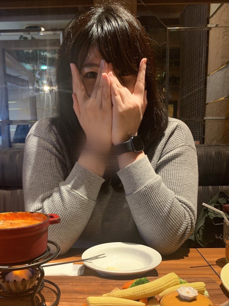 0iimii03's tweet photo. アカウントつくってからはじめて動かした🆙
なかよくしてください( ՞.  ̫ .՞)"♡

#ぽっちゃり 
 #ぽっちゃり女子
 #ぽっちゃり好き男子と繋がりたい https://t.co/0zpl7NtIkJ