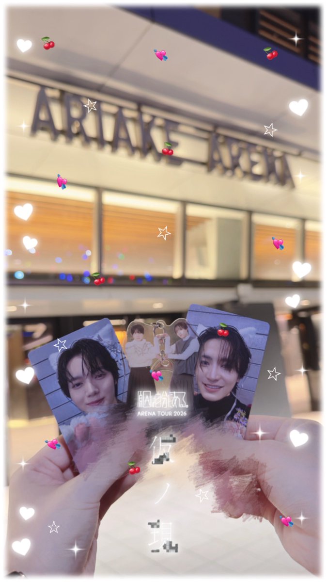 msmuchu's tweet photo. ✨🔭💘100点満点中7億点💘🔭✨ https://t.co/NsS6uLp2Ej