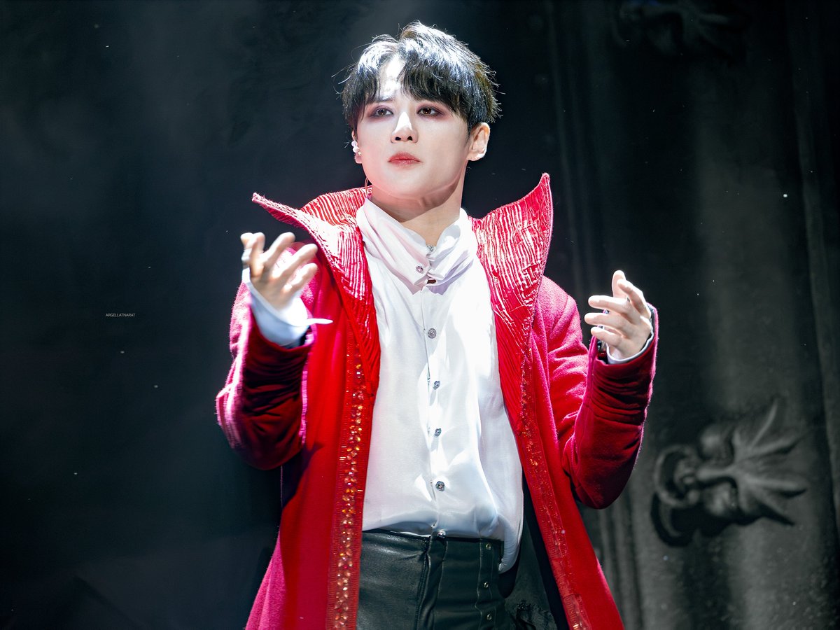 txrxntxllxgrx's tweet photo. 260912 뮤지컬 드라큘라 NOL100% 커튼콜데이

https://t.co/JDkX7462S6
업로드 끝🌹

#김준수 #샤큘 #XIA #뮤지컬드라큘라 #시아준수 #ジュンス https://t.co/yA226mqIYK