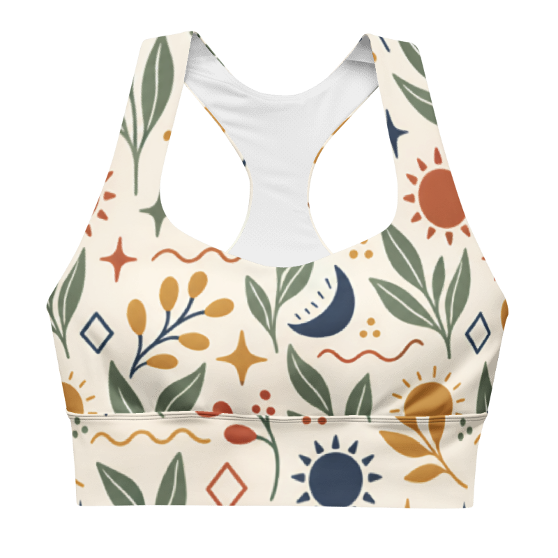 teelover_07's tweet photo. #BohemianStyle #NatureInspired #ArtPrints #DigitalDownloads #PatternDesign @TactusDe1
@d3m_tsamim @DlelDes @CreativeDaam
@designer_exp @canvaarabia  https://t.co/pzDWe84oDT https://t.co/eQrxrl7h0q