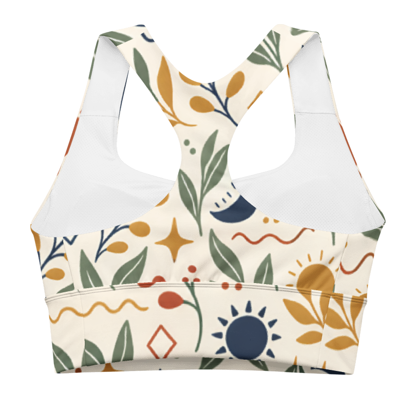 teelover_07's tweet photo. #BohemianStyle #NatureInspired #ArtPrints #DigitalDownloads #PatternDesign @TactusDe1
@d3m_tsamim @DlelDes @CreativeDaam
@designer_exp @canvaarabia  https://t.co/pzDWe84oDT https://t.co/eQrxrl7h0q