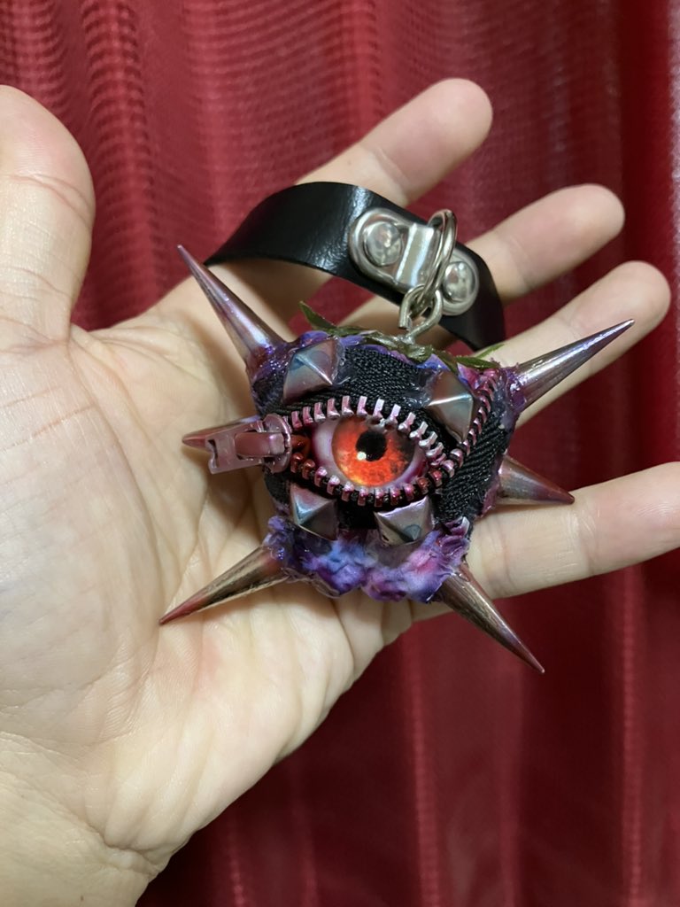 sukaru666's tweet photo. 短期間にめっちゃオーダー作った🍓🍓

みんな喜んで頂けて良かったです🤩🤩🤩

MBはまだまだ進化する🔥🔥🔥 https://t.co/OdSmQTqPo9