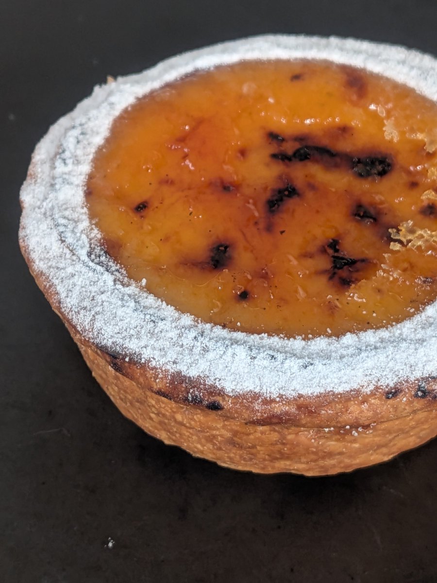 gateaux_notes tweet picture